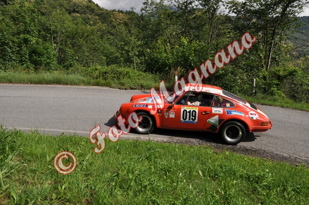 DSC_0117.jpg